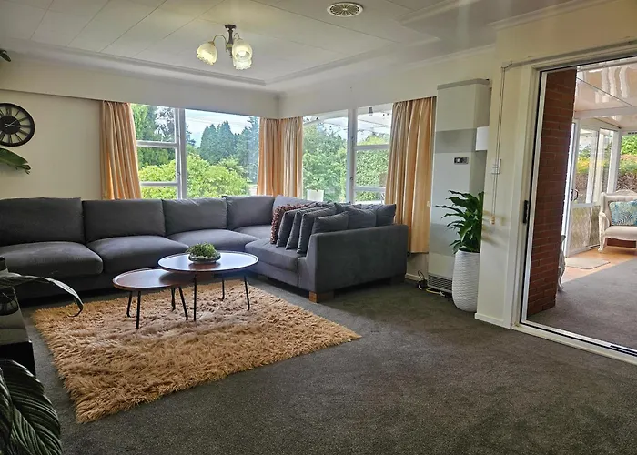 A Perfect Place For Your Family Or Team Holiday home *