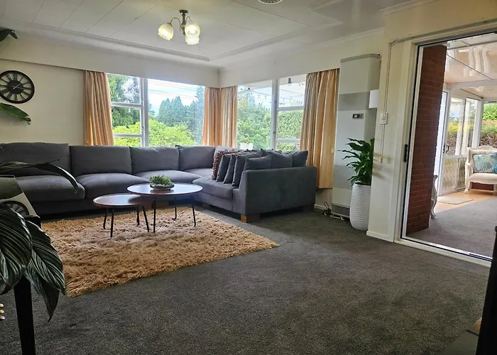 A Perfect Place For Your Family Or Team Holiday home *