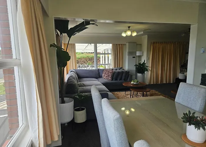 A Perfect Place For Your Family Or Team *
