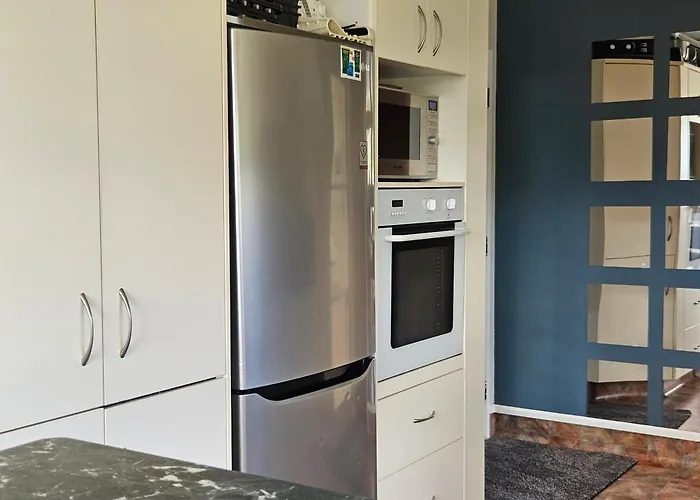 A Perfect Place For Your Family Or Team Holiday home Rotorua