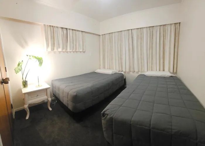 A Perfect Place For Your Family Or Team Holiday home *